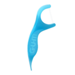 Gum Easy-Flossers Forcelle Interdentali - 30 pezzi