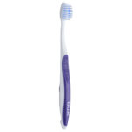 Gum Ortho Spazzolino Ortodontico