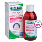 Gum Paroex 0,12% Collutorio - 300ml