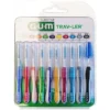 GUM Trav-ler scovolini 10 pezzi