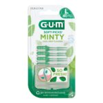 Gum Soft-Picks Comfort Flex Mint