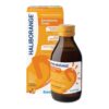 Haliborange - 150ml