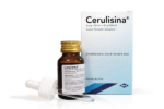 IBSA Cerulisina Gocce - 20ml