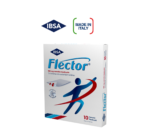 IBSA Flector 180mg Cerotto Medicato