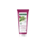 Klorane Balsamo Fico d'India - 200ml