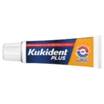 Kukident Plus Doppia Azione - 40g