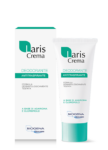 Laris Crema Deodorante Antitraspirante - 75ml