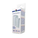 Master-Aid Stretchroll Benda Elastica - 1 benda