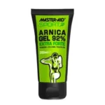 Master-Aid Sport Arnica Gel 92% - 200ml