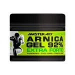 Master-Aid Sport Arnica Gel 92% - 500ml