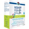 Master-Aid Sport Ghiaccio Istantaneo - 2 Pezzi