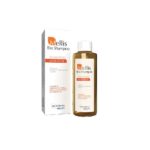 Mellis Bio Shampoo Extra Dolce - 200ml