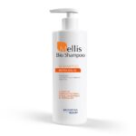 Mellis Bio Shampoo Extra Dolce - 400ml