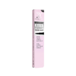 Natur Unique Ialucollagen Eyes Eyeliner Precise Black