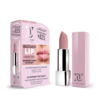 NATUR UNIQUE Ialucollagen Lip Volume XXXL Nude