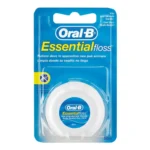 Oral-B Essential Floss Filo Interdentale Cerato