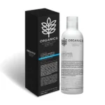 Organics Cosmetics Shampoo Idratante Finocchio e Aloe - 250ml