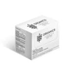 Organics Cosmetics Hair Loss Lotion Lozione Anticaduta - 6 fiale da 6ml 1+1 omaggio