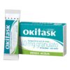 Okitask Bustine Orosolubili 40mg 10 bustine