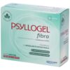 Psyllogel Fibra 20 bustine neutro