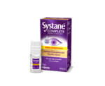 Systane Complete Collirio - 10ml