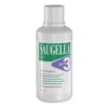 Saugella Acti3 Tripla Protezione 500ml