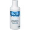 Saugella Dermoliquido 500ml