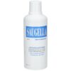 Saugella Dermoliquido 750ml