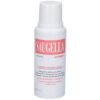 Saugella Poligyn 250ml