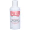 Saugella Poligyn 500ml