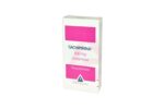 Tachipirina 500mg - 30 Compresse