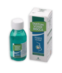 Tantum Verde Gengive e Stomatiti Collutorio - 240ml