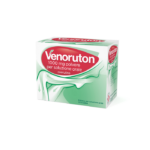 Venoruton 1000mg - 30 bustine