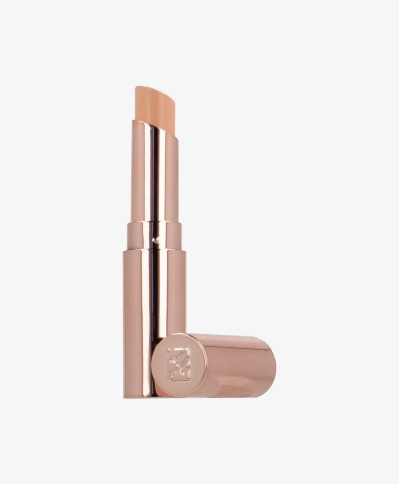 bionike defence color anti-blemish correttore 02 miel