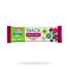 enervit ener zona balance snack crunchy berries