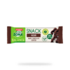enervit ener zona balance snack noir