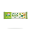enervit ener zona balance snack pistacchio