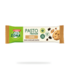 enervit ener zona pasto protein cookie