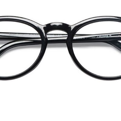 Alternative view of Twins Optical Occhiali da Lettura Smile