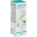 Aboca Fitonasal Nebulizzatore - 125ml
