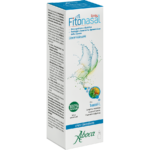 Aboca Fitonasal Spray - 30ml
