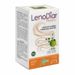 Aboca Lenodiar Pediatric - 12 bustine