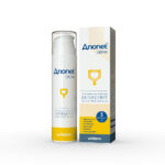 Anonet Crema Detergente - 50ml