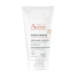 Avène Cold Cream Crema Mani Concentrata - 50ml