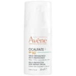 Avène Crema Ristrutturante Multi-Protettiva SPF50+ - 30ml