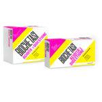 Biochetasi Acidità e Digestione - 20 compresse masticabili