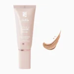 Bionike Defence Color Skin Tint Siero Fondotinta Pelle Nuda 704 caramel - 30ml