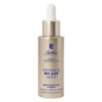 Bionike Defence My Age Gold Siero Fortificante Intensivo - 30ml