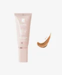 Bionike Defence Color Skin Tint Siero Fondotinta Pelle Nuda 703 Praline - 30ml