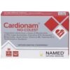 Cardionam No-Colest - 30 Compresse